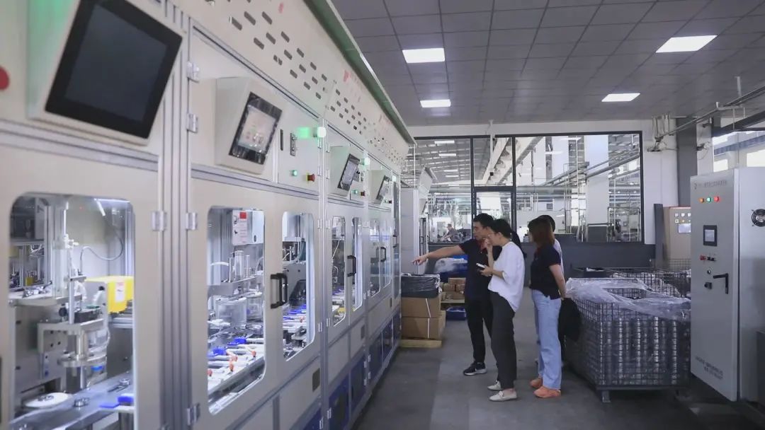 数字化浪潮下的新城崛起 衢州以赋能数字经济产业助力高质量发展